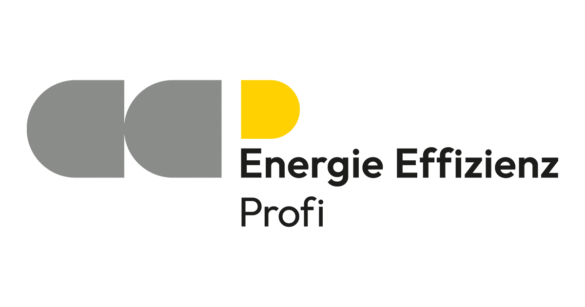 (c) Energieeffizienzprofi.de